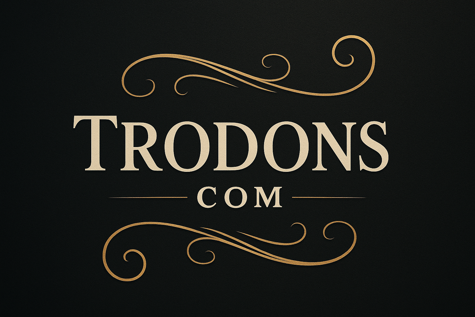 Güvenli Alışveriş