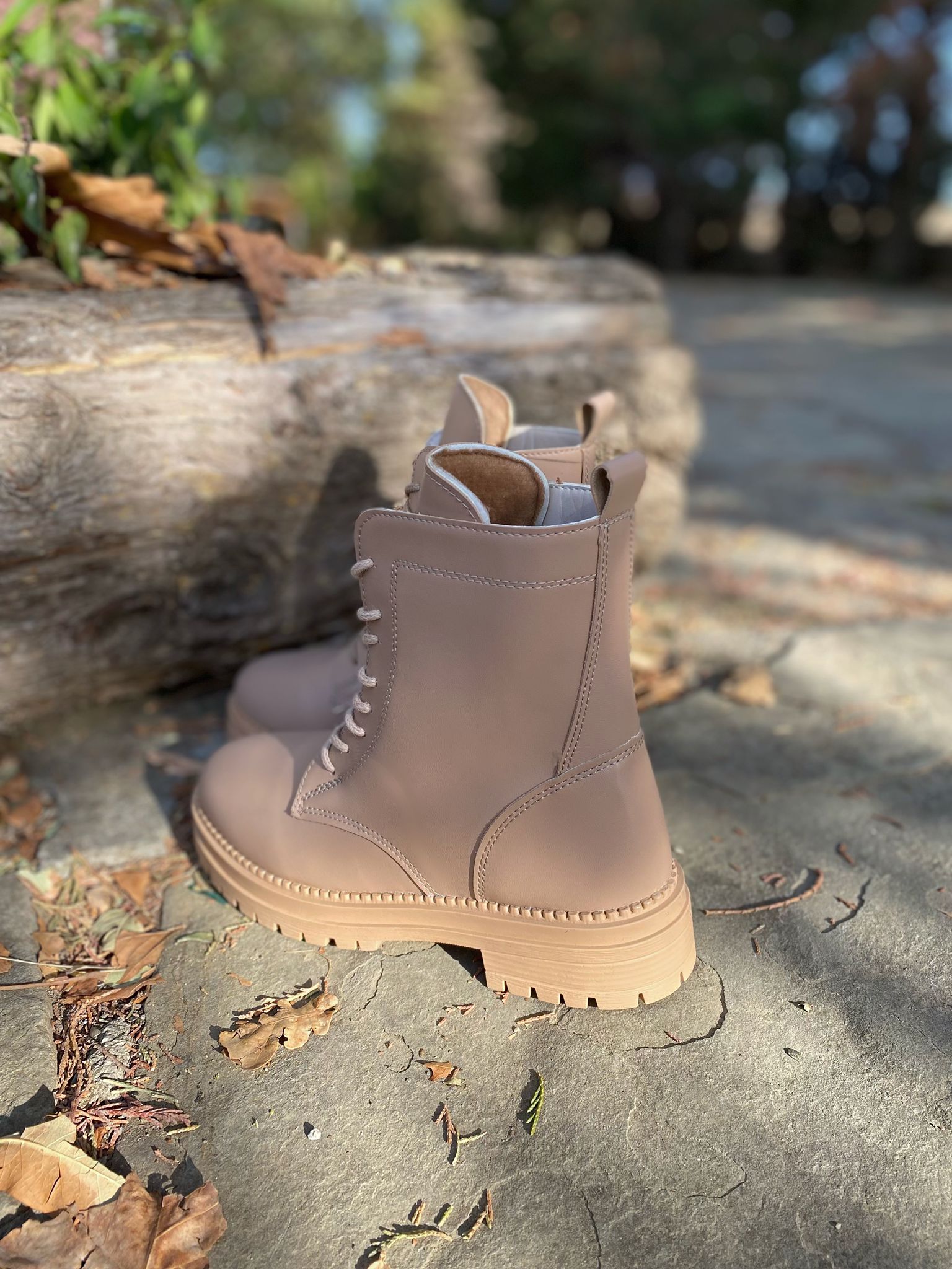 KADIN NUDE GÜNLÜK BOT