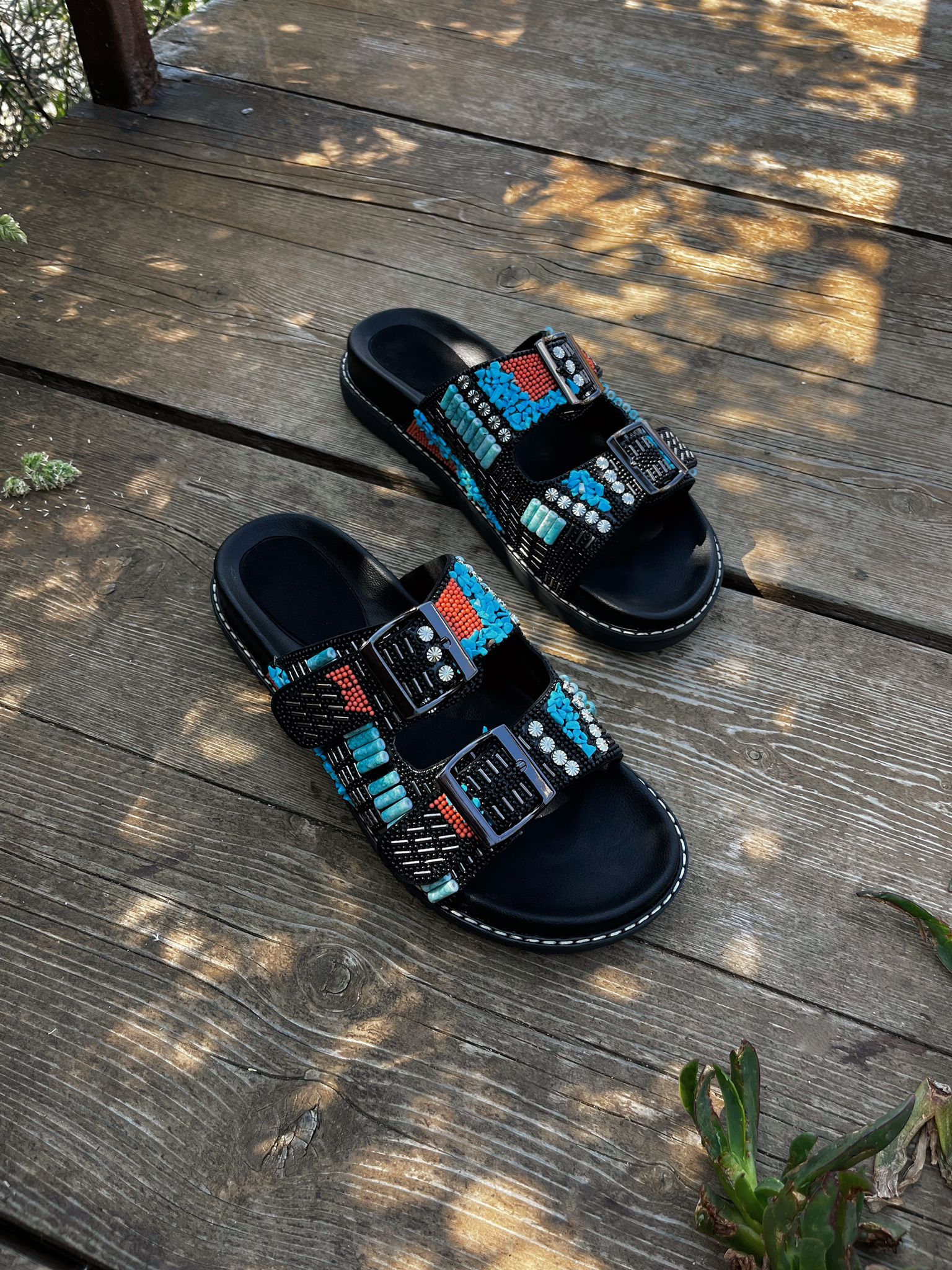 YÜKSEK KALİTE TAŞLI KADIN TERLİK